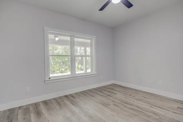 $759,900 | 971-967 Irma Way, St. Augustine, FL 32086