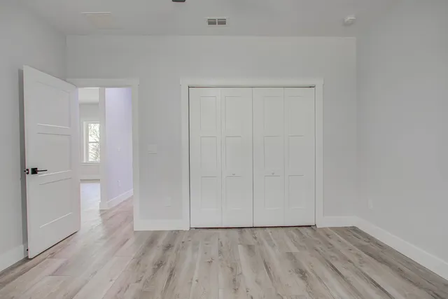 $759,900 | 971-967 Irma Way, St. Augustine, FL 32086