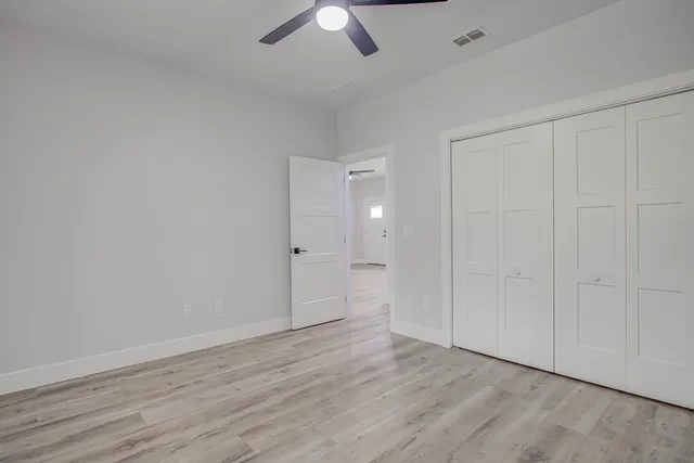 $759,900 | 971-967 Irma Way, St. Augustine, FL 32086