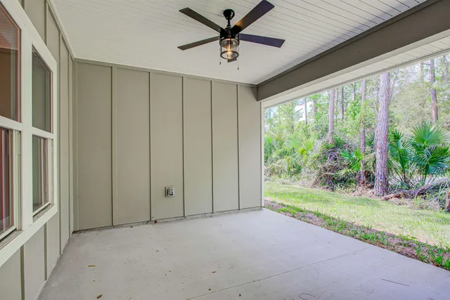 $759,900 | 971-967 Irma Way, St. Augustine, FL 32086