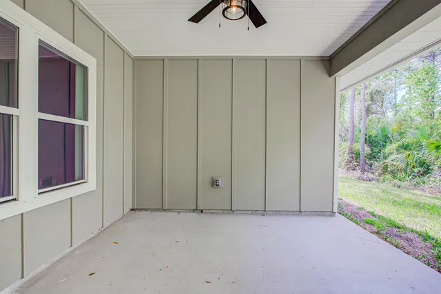 $759,900 | 971-967 Irma Way, St. Augustine, FL 32086