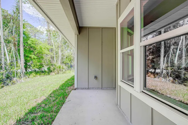 $759,900 | 971-967 Irma Way, St. Augustine, FL 32086