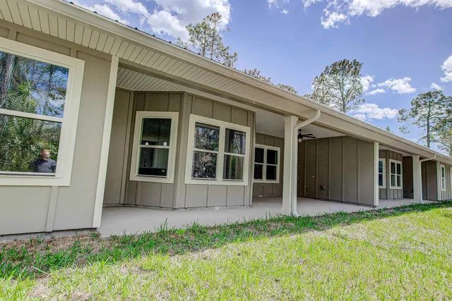 $759,900 | 971-967 Irma Way, St. Augustine, FL 32086