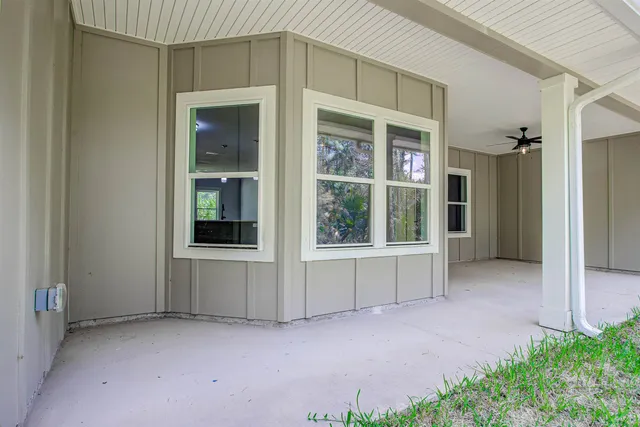 $759,900 | 971-967 Irma Way, St. Augustine, FL 32086