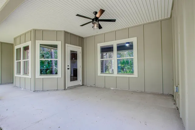 $759,900 | 971-967 Irma Way, St. Augustine, FL 32086