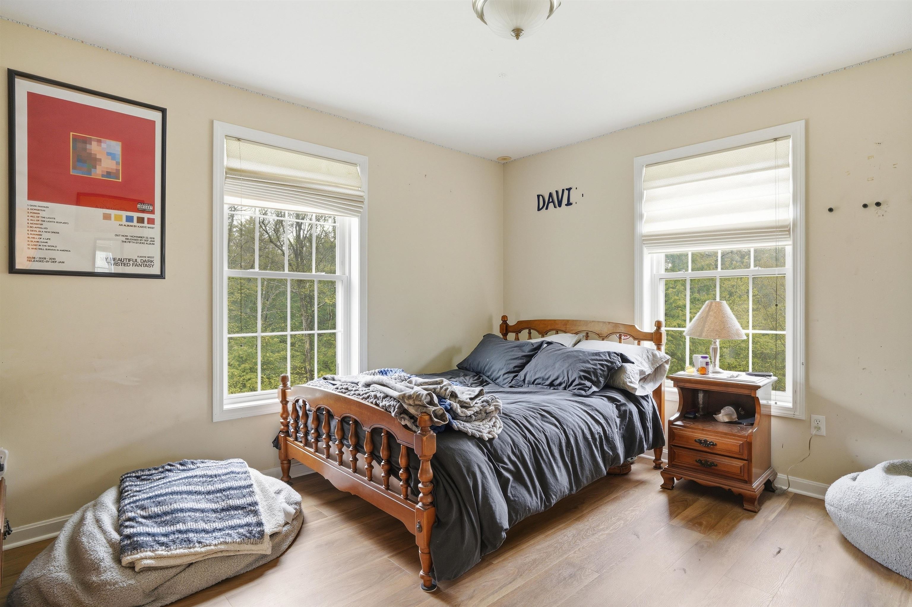 351 New Boston Road Francestown, NH 03043 - Photo 31 of 51 Gallery Image 31