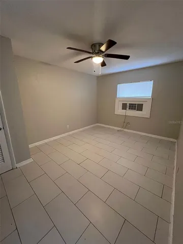 $339,000 | 832 20th Avenue South, Unit 830/832, St. Petersburg, FL 33705