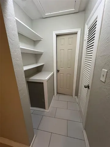 $339,000 | 832 20th Avenue South, Unit 830/832, St. Petersburg, FL 33705