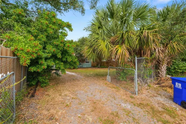 $339,000 | 832 20th Avenue South, Unit 830/832, St. Petersburg, FL 33705