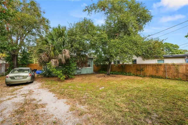 $339,000 | 832 20th Avenue South, Unit 830/832, St. Petersburg, FL 33705