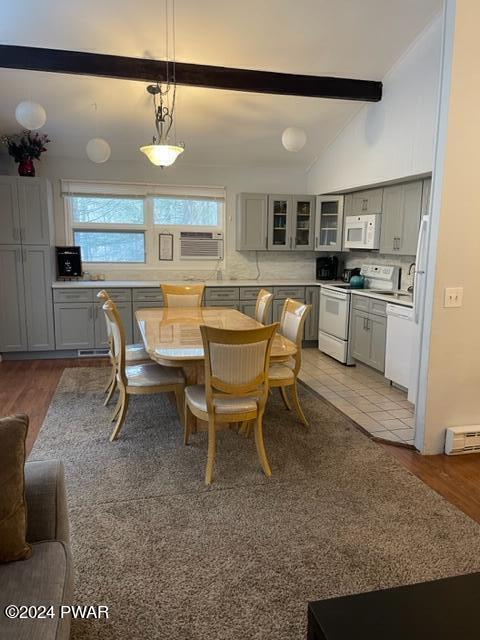 114 Brookfield Road Lake Ariel, PA 18436 - Photo 8 of 27