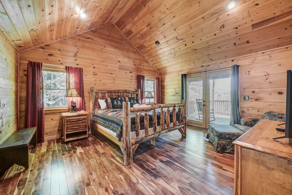 228 Indian Ridge Road Epworth, GA 30541 - Photo 14 of 44