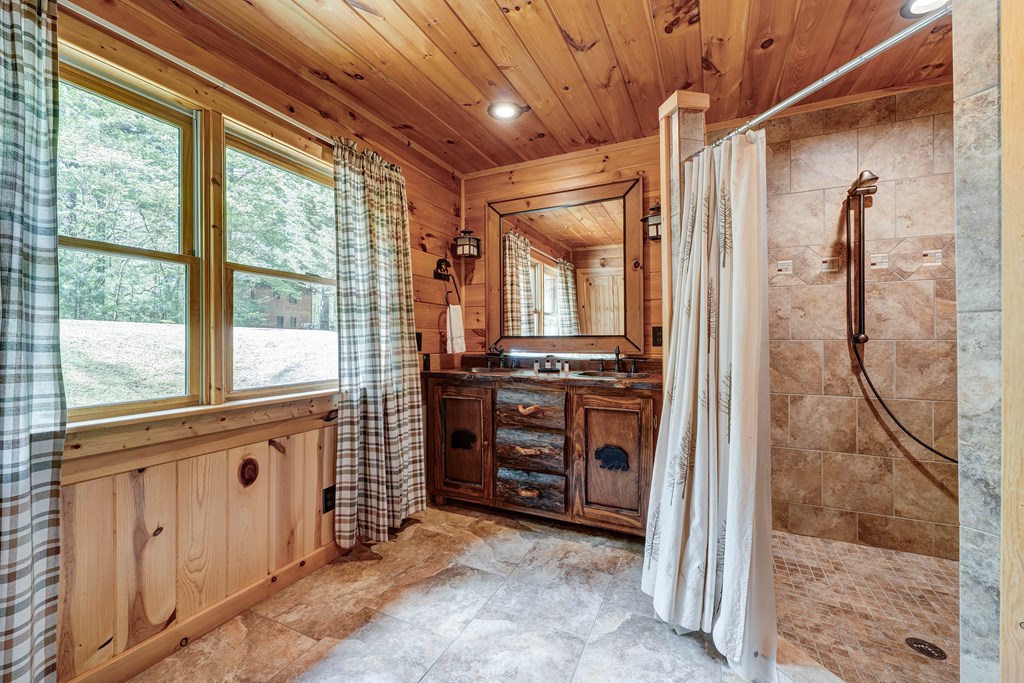 228 Indian Ridge Road Epworth, GA 30541 - Photo 15 of 44