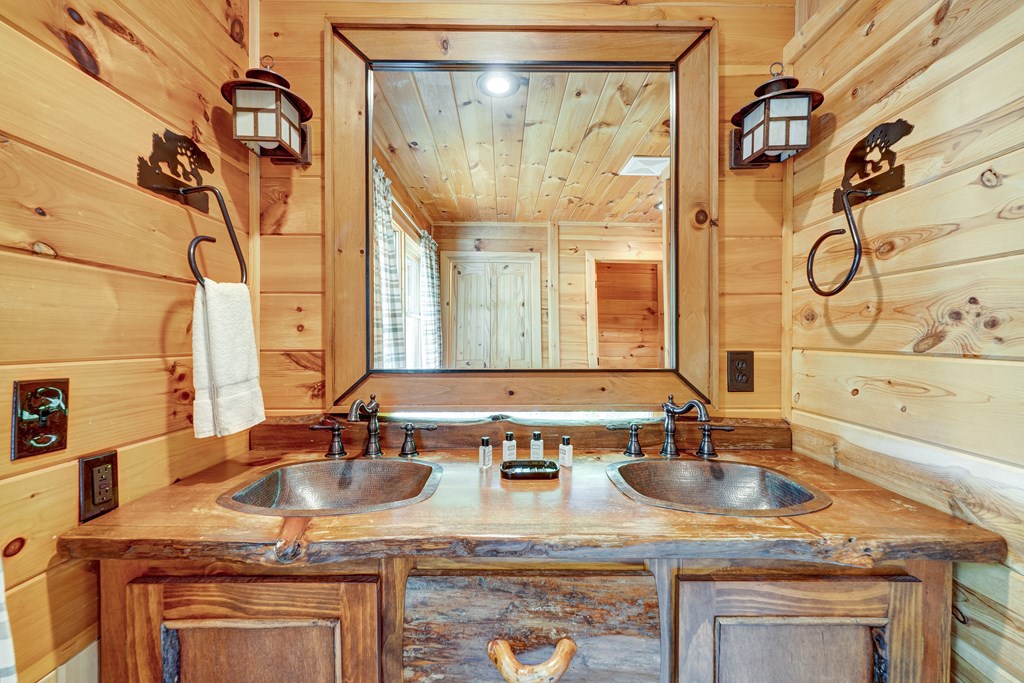 228 Indian Ridge Road Epworth, GA 30541 - Photo 16 of 44