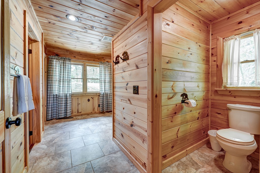 228 Indian Ridge Road Epworth, GA 30541 - Photo 17 of 44