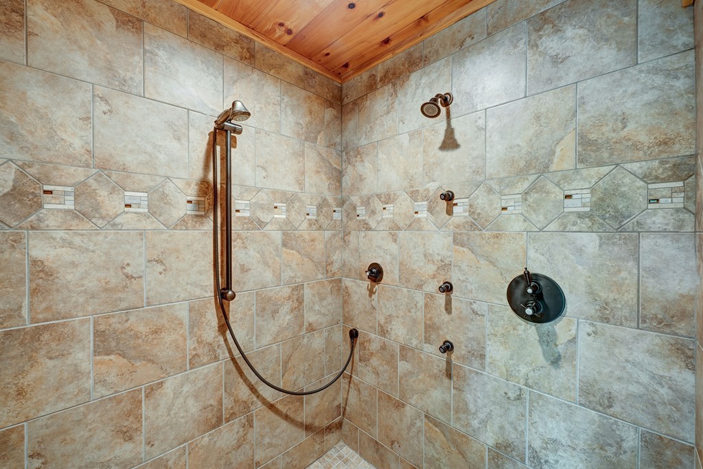 228 Indian Ridge Road Epworth, GA 30541 - Photo 18 of 44