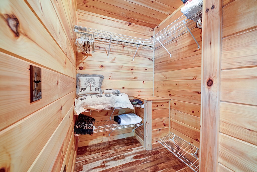 228 Indian Ridge Road Epworth, GA 30541 - Photo 19 of 44