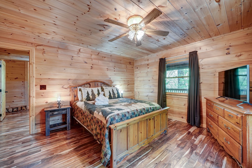 228 Indian Ridge Road Epworth, GA 30541 - Photo 24 of 44