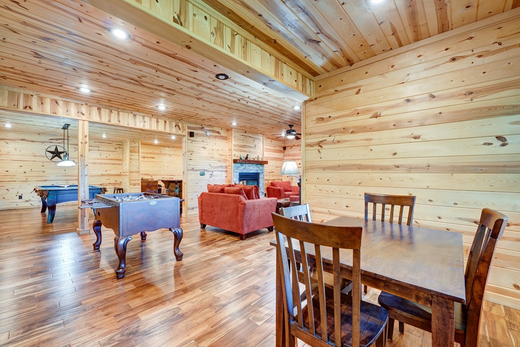 228 Indian Ridge Road Epworth, GA 30541 - Photo 28 of 44