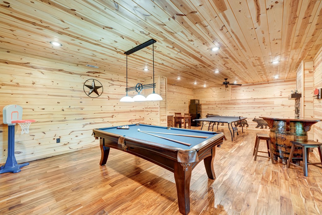 228 Indian Ridge Road Epworth, GA 30541 - Photo 31 of 44