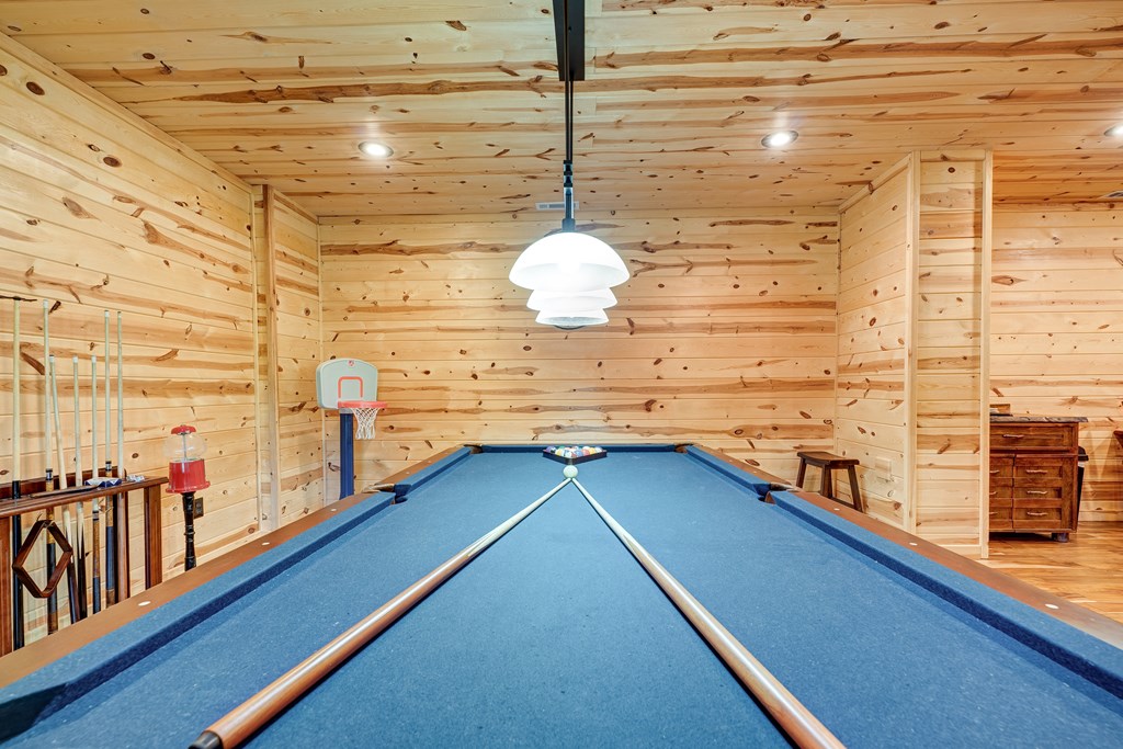 228 Indian Ridge Road Epworth, GA 30541 - Photo 32 of 44