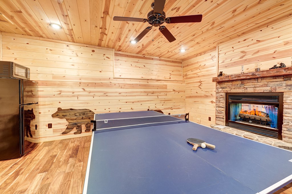 228 Indian Ridge Road Epworth, GA 30541 - Photo 33 of 44