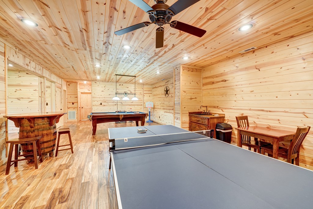 228 Indian Ridge Road Epworth, GA 30541 - Photo 34 of 44