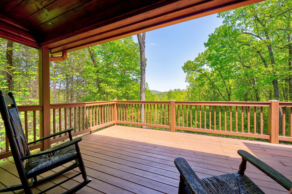 228 Indian Ridge Road Epworth, GA 30541 - Photo 36 of 44