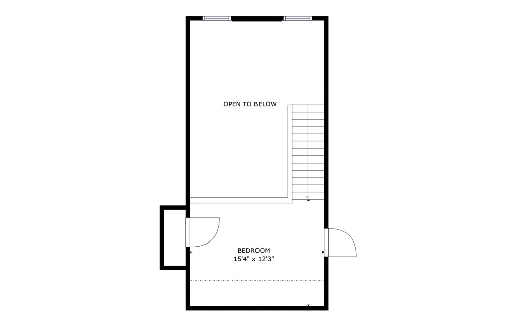 228 Indian Ridge Road Epworth, GA 30541 - Photo 41 of 44