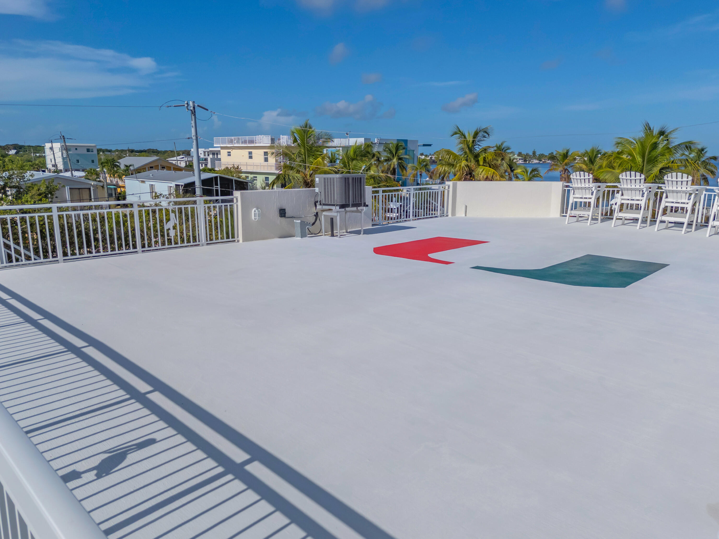 2 Sexton Cove Road Key Largo, FL 33037 - Photo 26 of 37 15-print-2SextonCoveRd-15