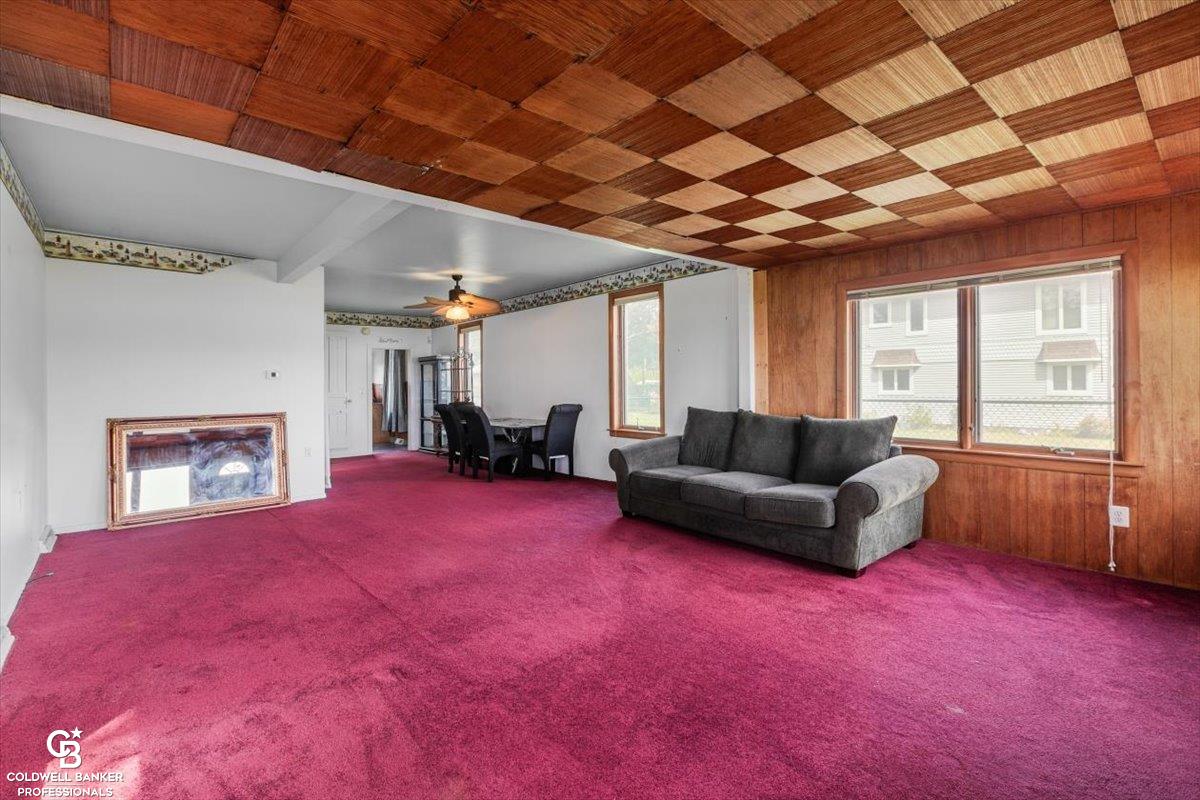 6051 Pointe Tremble Road Algonac, MI 48001 - Photo 10 of 41 50147552-97748756-25a5-4b15-bdd1-3885b7cfb9b0.JPG