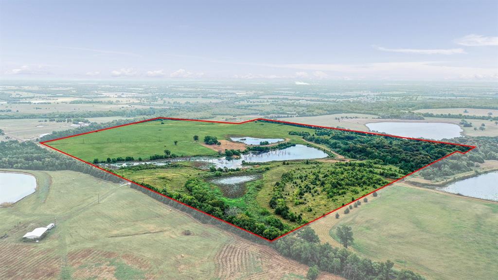 23200 Paris Tx 75477  