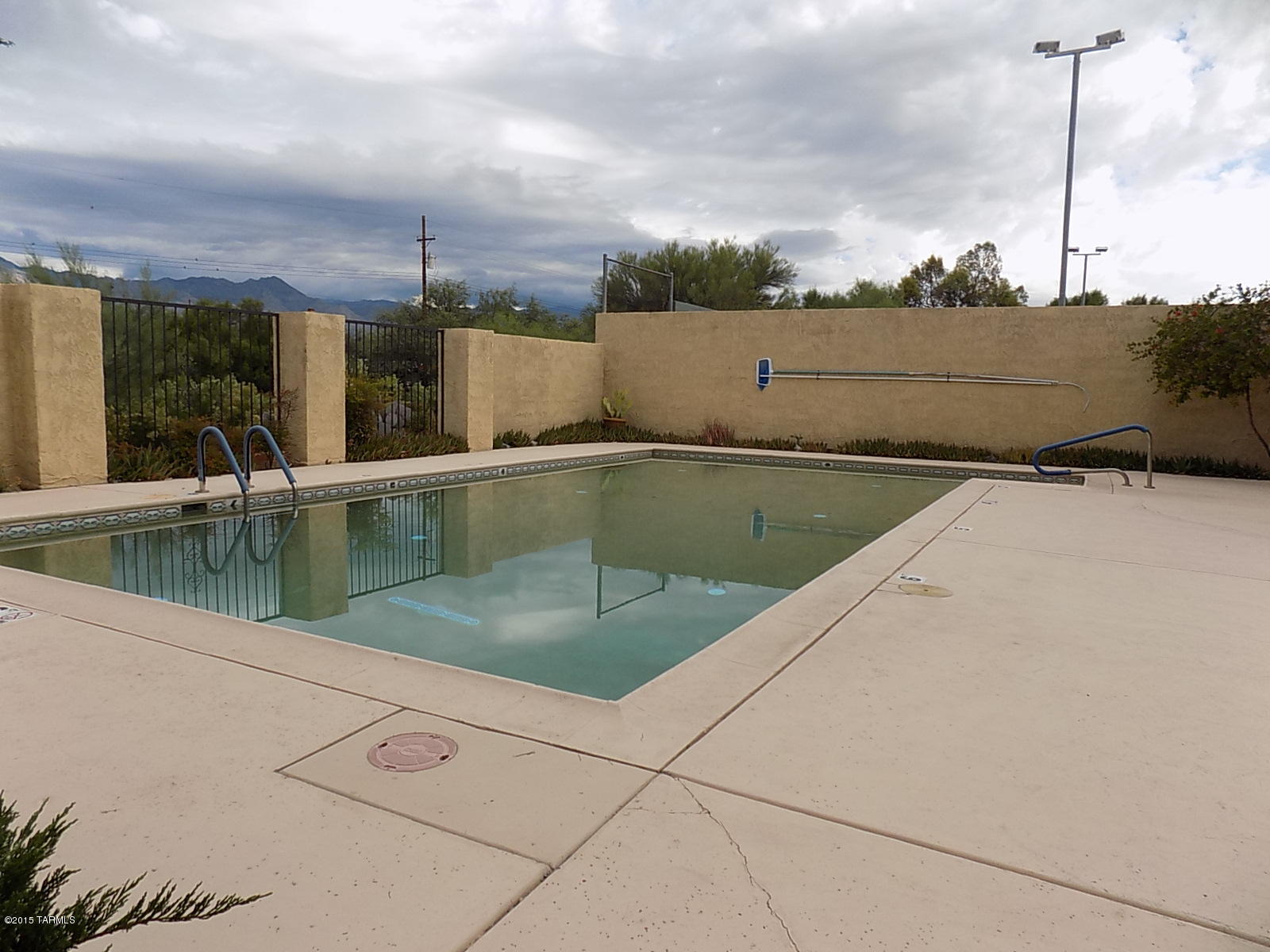 3449 North Eagle Road Tucson, AZ 85750 - Photo 32 of 39 Gallery Image 32