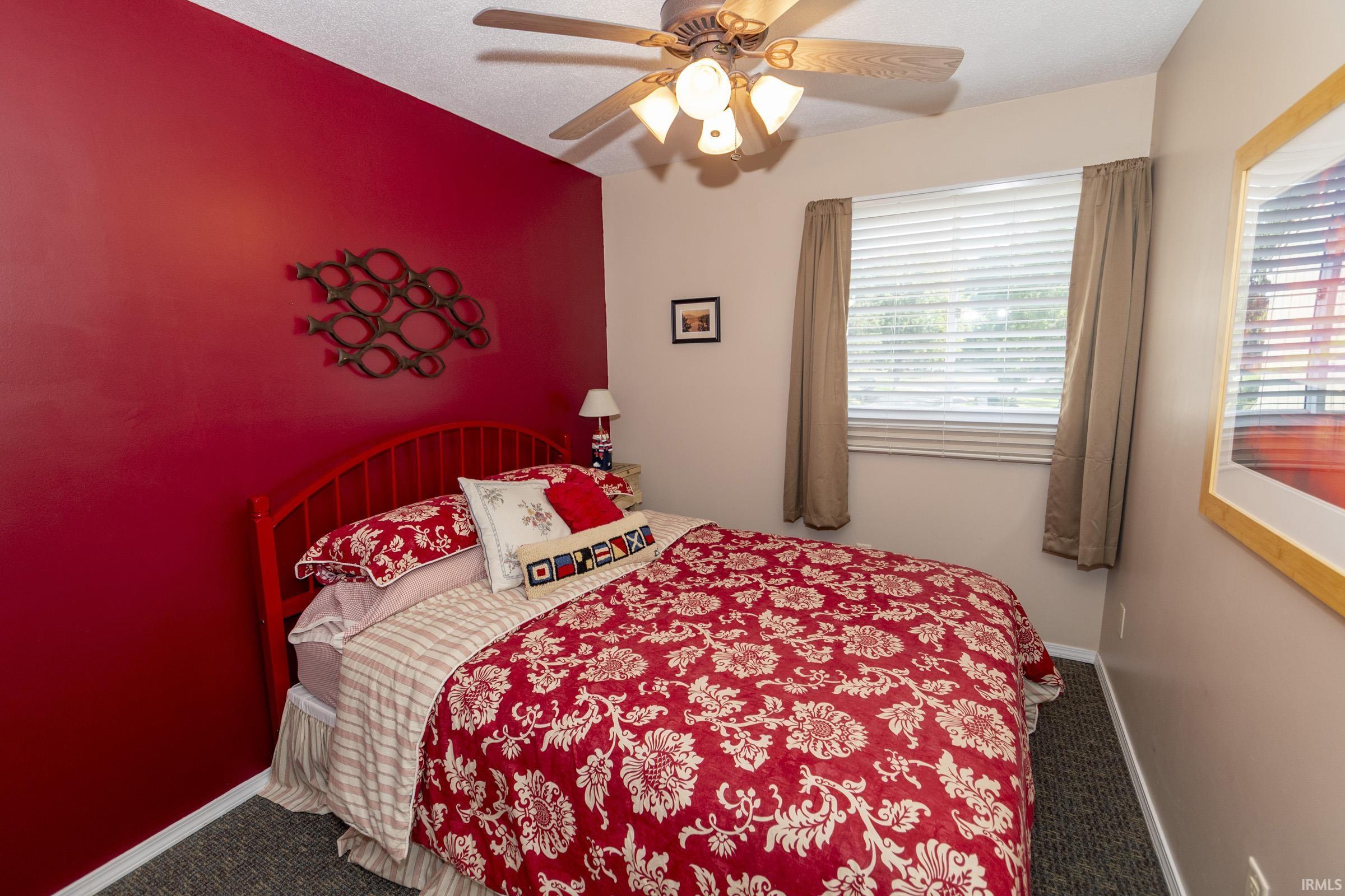 12601 Pleasant Grove Road, Unit 6 Syracuse, IN 46567 - Photo 12 of 20 Gallery Image 12