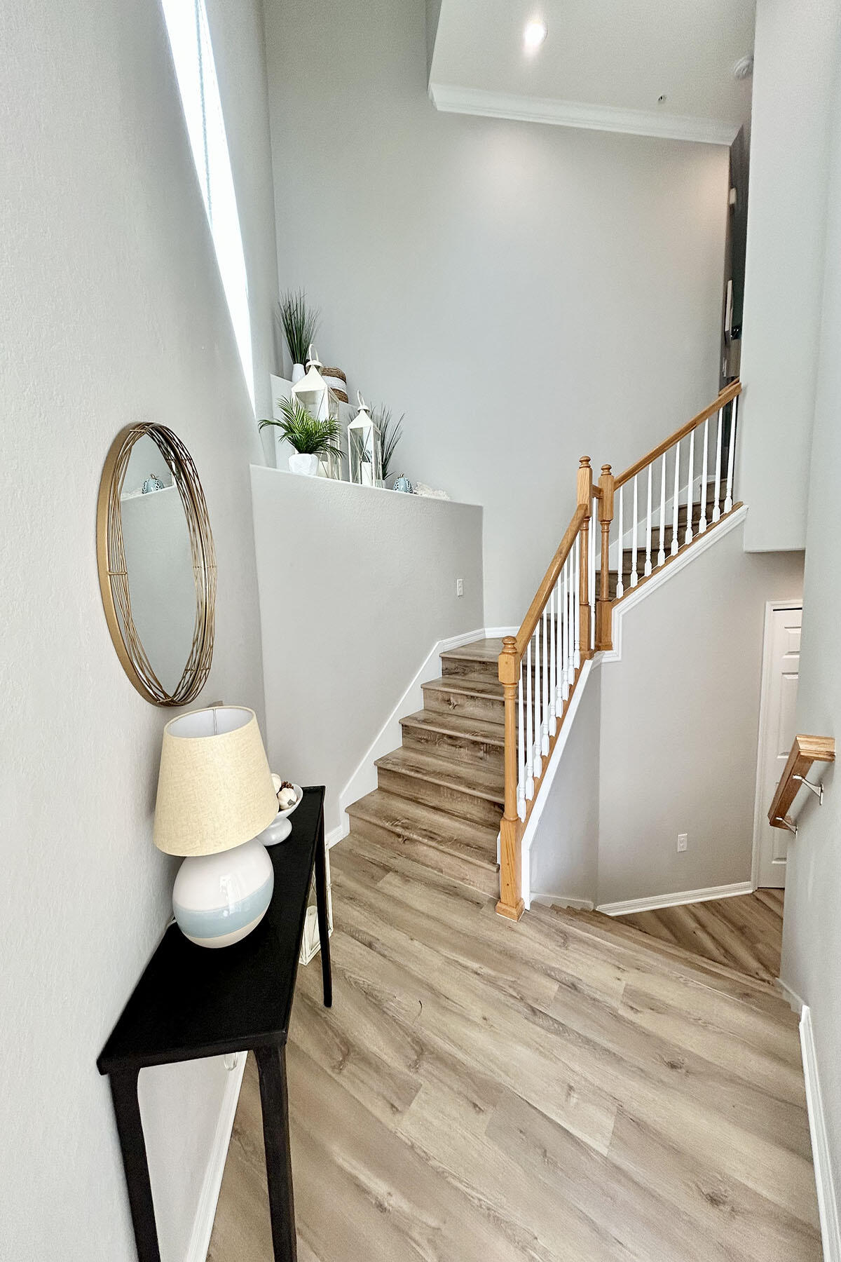 3153 Aviamar Circle, Unit 202 Naples, FL 34114 - Photo 14 of 16 225052354gg