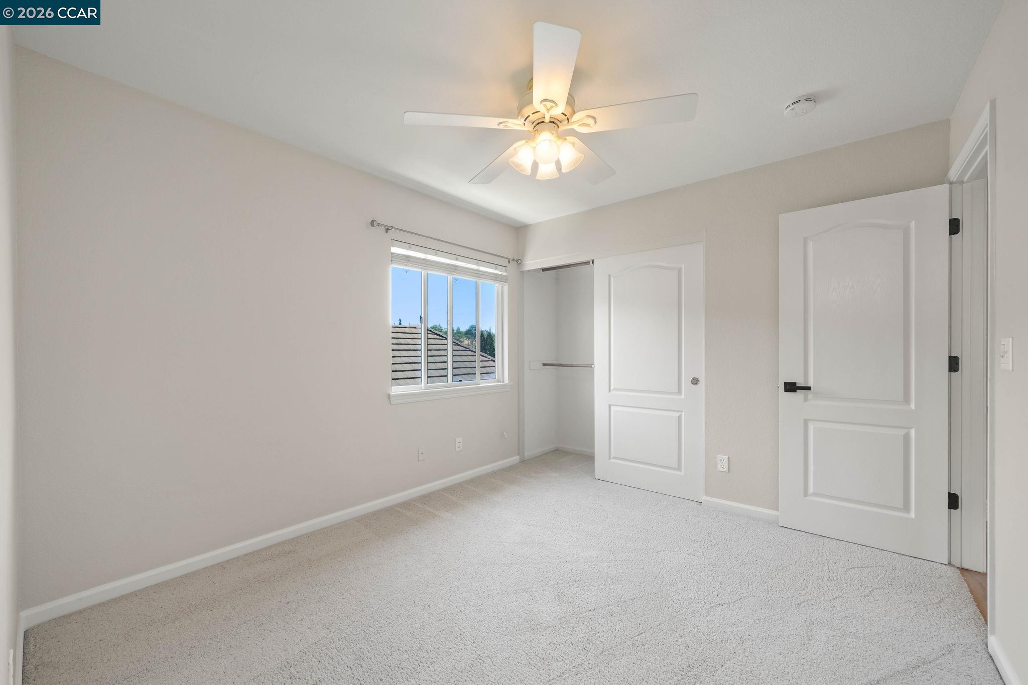 5003 Raven Way Clayton, CA 94517 - Photo 39 of 55
