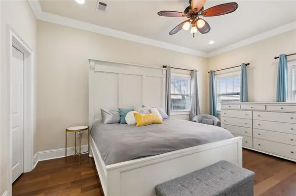 $4,500 | 5647 Marshal Foch, New Orleans, LA 70124