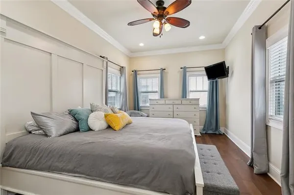 $4,500 | 5647 Marshal Foch, New Orleans, LA 70124