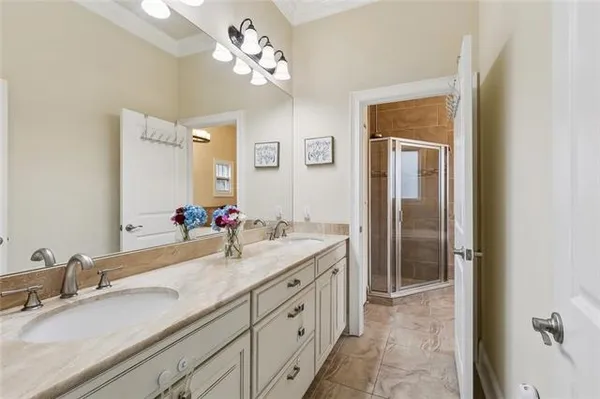 $4,500 | 5647 Marshal Foch, New Orleans, LA 70124