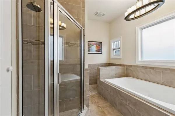 $4,500 | 5647 Marshal Foch, New Orleans, LA 70124