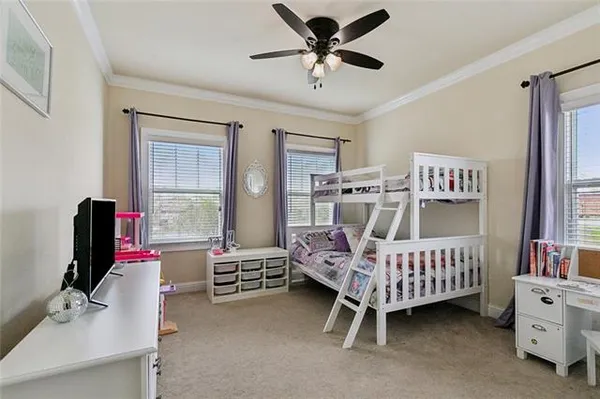 $4,500 | 5647 Marshal Foch, New Orleans, LA 70124