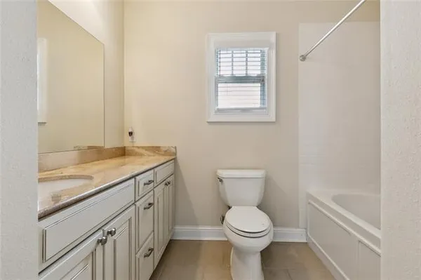 $4,500 | 5647 Marshal Foch, New Orleans, LA 70124
