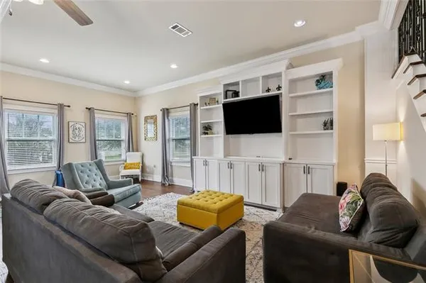 $4,500 | 5647 Marshal Foch, New Orleans, LA 70124