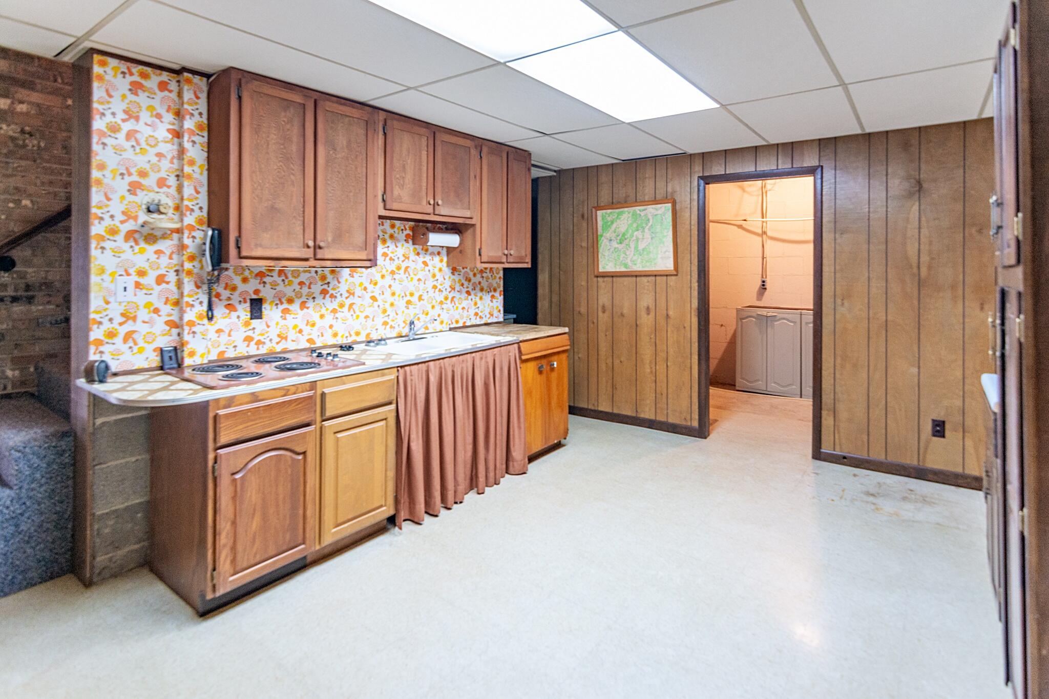 165 Lakeshore Court Spring City, TN 37381 - Photo 33 of 52 165LakeshoreCourt-33
