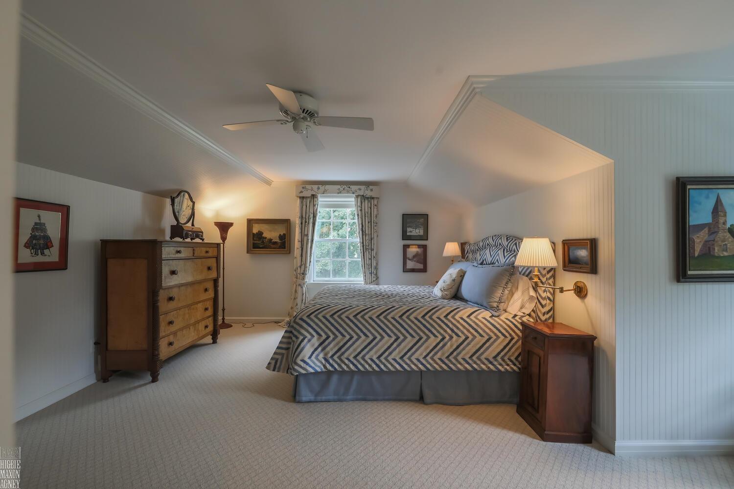 360 Moross Road Grosse Pointe Farms, MI 48236 - Photo 56 of 71
