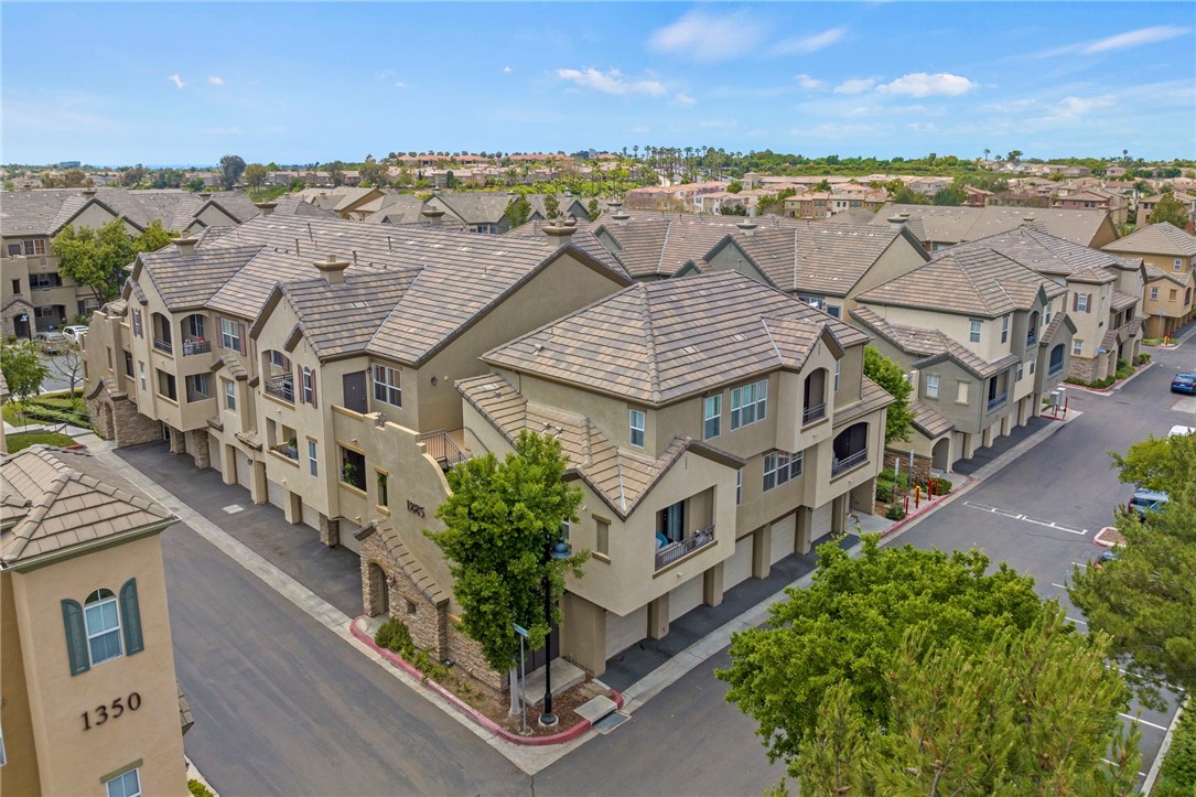 1885 Rennes Place, Unit 2233 Chula Vista, CA 91913 - Photo 1 of 1 Gallery Image 1