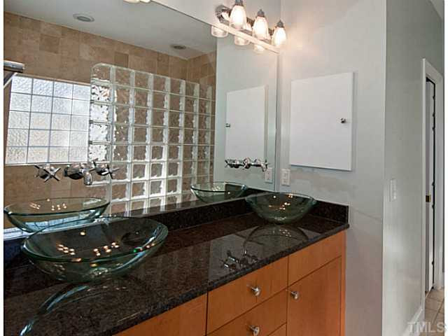 208 Rushing Wind Way Apex, NC 27502 - Photo 9 of 20 Photo 9
