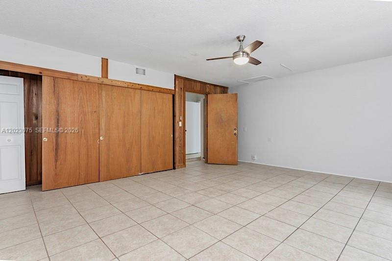 3910 Northwest 4th Court, Unit 3910 Boca Raton, FL 33431 - Photo 26 of 34