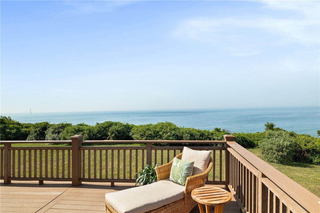 1035 Mohegan Trail Block Island, RI 02807 - Photo 7 of 50