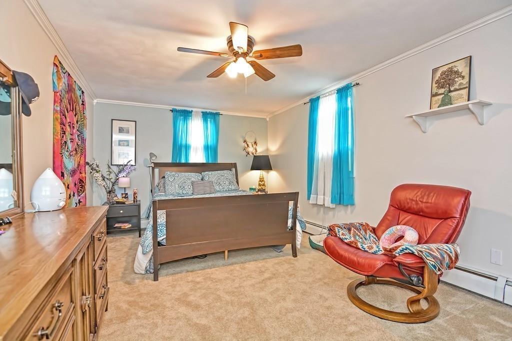 95 Carter Street Fall River, MA 02721 - Photo 11 of 27 Gallery Image 11